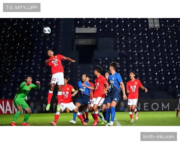 利雅得胜利近期联赛攻坚战力升级,连续三场净胜三球刷新进攻纪录。 利雅得胜利近期联赛攻坚战力升级,连续三场净胜三球刷新进攻纪录。