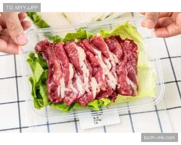 张琳芃家的狗都吃进口牛肉了，我还在纠结外卖满减