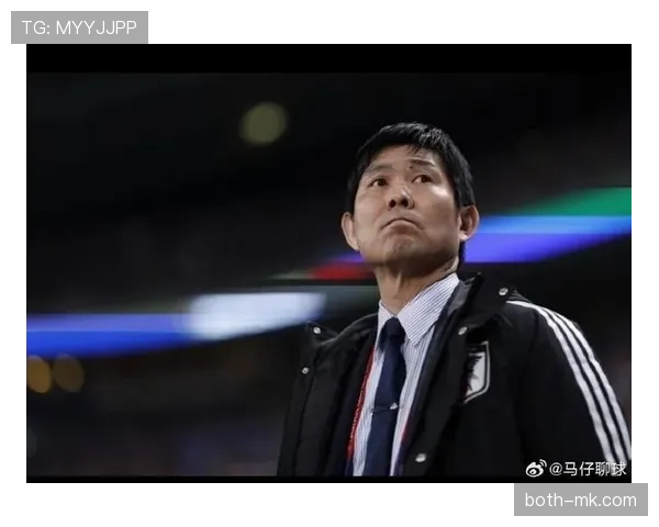 日本队2026世界杯阵容预测:森保一能否带领蓝武士突破16强魔咒 日本队2026世界杯阵容预测:森保一能否带领蓝武士突破16强魔咒