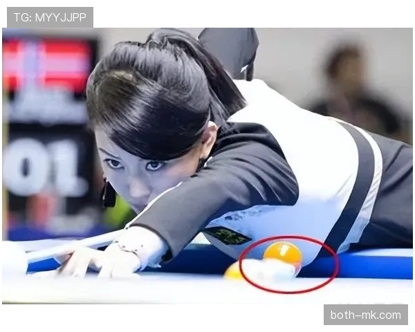 潘晓婷家里茶几上那副名画价都赶上她一场比赛奖金了吧? 潘晓婷家里茶几上那副名画价都赶上她一场比赛奖金了吧?