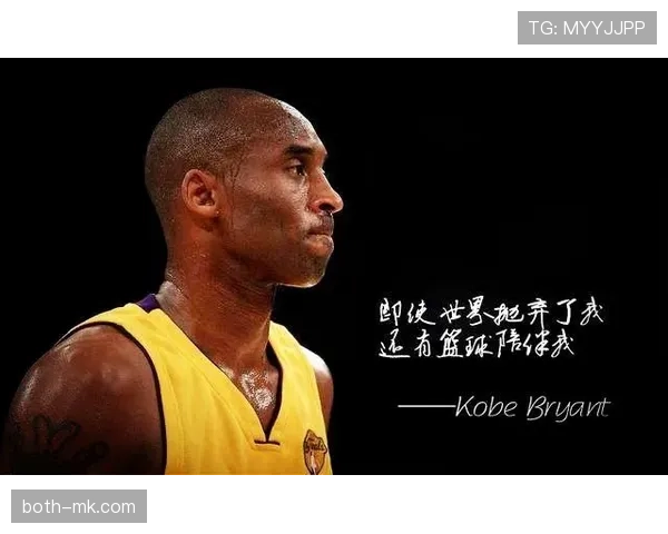 科比凌晨四点的洛杉矶,普通人连熬夜到两点都扛不住 科比凌晨四点的洛杉矶,普通人连熬夜到两点都扛不住