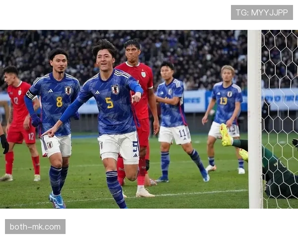 日本世界杯32强赛程回顾：对阵巴西比赛信息整理